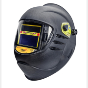 Щиток сварочный хамелеон СОМЗ НН12 Crystaline Ямал FavoriT (51245-2)