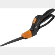 Ножницы для травы поворотные STARTUL METSA (ST6496-02)