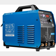 Инвертор сварочный SOLARIS TIG-225P AC/DC (SL5718-8)