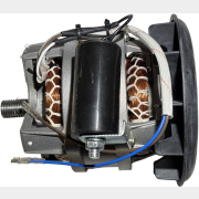 Электродвигатель для бетономешалки 700Вт (CM140-46)