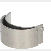 Вкладыши шатуна 42x21 мм для дизельного двигателя 186F 2 штуки (FMS-01345)