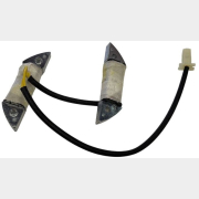 Катушка освещения для двигателей 168F/170F/177F/188F (FMS-01283)