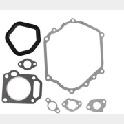 Прокладки для двигателя 177F комплект (FMS-01356)