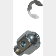 Фиксатор троса газа для двигателя 168F/170F (FMS-01292)