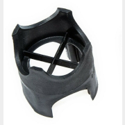 Фиксатор арматуры Опора 25/30/35/40 STARFIX 30 штук (SMD4-17410-30)