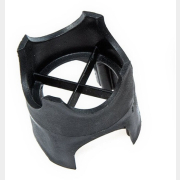 Фиксатор арматуры Опора 25/30/35/40 STARFIX 30 штук (SMD4-17410-30)