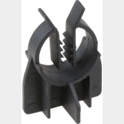 Фиксатор арматуры Стойка турецкая-20 STARFIX 50 штук (SMD4-47415-50)