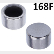 Колпачок-компенсатор выпускного клапана для двигателя 168F/170F (FMS-01246)