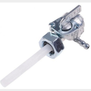 Кран топливный М16 для генератора Eco (PES-03029)