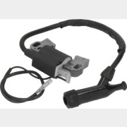 Модуль зажигания для двигателя 177F/188F (FMS-01349)