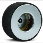 Фильтр воздушный для дизельного двигателя 178F (FMS-01303)