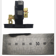 Щетка угольная для бензогенератора Eco PE-3001RS (PES-03040)