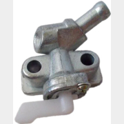 Кран топливный правый для двигателя 186F (FMS-01248)