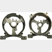 Крышка альтернатора задняя 160 мм для генератора ECO (PES-03032)