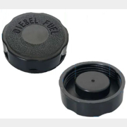 Крышка топливного бака для дизельного двигателя 186F (FMS-01251)