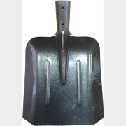 Лопата совковая усиленная БТЗ S2 (00000117)