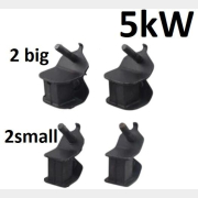 Подушка для генератора Eco (PES-03038)