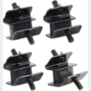 Подушка для дизельного генератора 5 кВт (PES-03036)