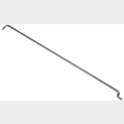 Тяга пружины карбюратора для двигателя 177F (FMS-01290)