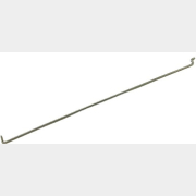 Тяга пружины карбюратора для двигателя 188F (FMS-01291)