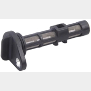 Фильтр масляный для дизельного двигателя 186F (FMS-01306)