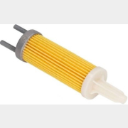 Фильтр топливный для культиватора/мотоблока FERMER 186F (FMS-01312)