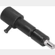 Форсунка для для культиватора/мотоблока FERMER 186F (FMS-01314)