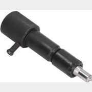 Форсунка для для культиватора/мотоблока FERMER 186F (FMS-01314)