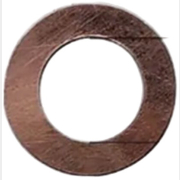 Шайба форсунки для дизельного двигателя 186F (FMS-01342)