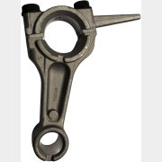 Шатун для двигателя для сварочного генератора ECO PE-1301RS 156F (FMS-01327)