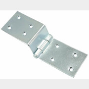 Петля дверная шарнирная STARFIX 1 (SMP-18963-1)