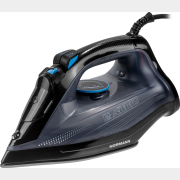 Утюг NORMANN AIR-508 (N16023-1)