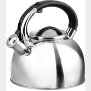 Чайник со свистком PERFECTO LINEA Assam 3 л (52-037603)