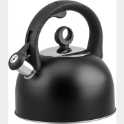 Чайник со свистком PERFECTO LINEA Eclipse 3 л (52-034303)