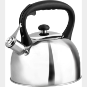 Чайник со свистком PERFECTO LINEA Nilgiri 3 л (52-030003)