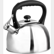 Чайник со свистком PERFECTO LINEA Nilgiri 3 л (52-030003)