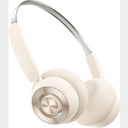 Беспроводные наушники KEIZEN KZ-5524113