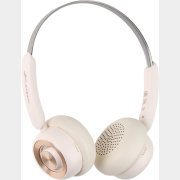 Беспроводные наушники KEIZEN KZ-5524113