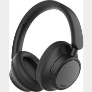 Наушники-гарнитура беспроводные KEIZEN KAGE B KZ-5524111