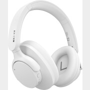 Наушники-гарнитура беспроводные KEIZEN NOYA W KZ-5524115