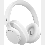 Наушники-гарнитура беспроводные KEIZEN NOYA W KZ-5524115