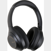 Беспроводные наушники KEIZEN KZ-5524114