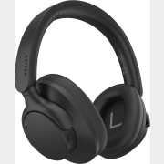 Наушники-гарнитура беспроводные KEIZEN NOYA B KZ-5524116