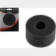 Фильтр воздушный для газонокосилки ECO (ECX2011-9)