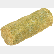 Полено для чистки дымоходов ПЕЧНЫЕ ШТУЧКИ Супер-концентрат (62043)