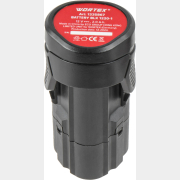 Аккумулятор WORTEX BLX 1220-1 для BM 1812 (1335867)