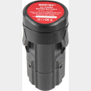 Аккумулятор WORTEX BLX 1220-1 BM 1812 (1335867)