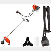 Бензиновый триммер (Мотокоса) STARTUL Garden 2150 (SG1025)