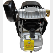 Голова компрессорная с электродвигателем 1,5 кВт (AE-251-3-1000)