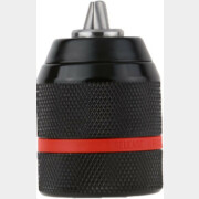 Патрон быстрозажимной двухмуфтовый 0,8-10 мм 1/2" RIPARTS (RI-002)